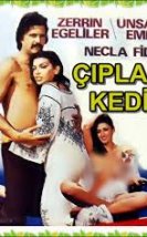 Çıplak Kedi Yerli Erotik Filmi izle