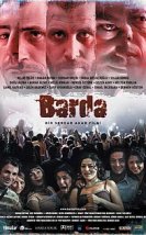 BARDA Erotik Film İzle