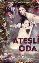 Ateşli Oda Erotik Film izle