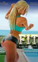 Fit Erotik Film İzle