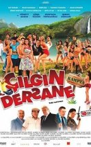 Çılgın Dershane ( 2 ) Kampta Erotik Film İzle