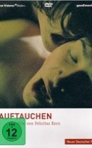 Auftauchen Erotik Film izle