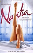 Nasha Erotik Film izle