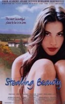 Stealing Beauty Erotik Film izle