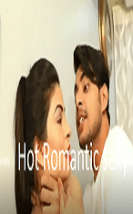 Hot Romantic sexy Erotik Film izle