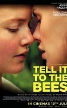 Tell It to the Bees Erotik Film izle