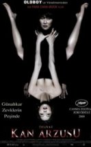 Kan Arzusu Türkçe Dublaj izle