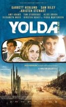 Yolda Türkçe Dublaj izle