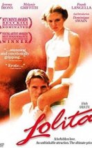 Lolita Türkçe Dublaj izle