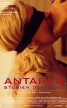 Antares 2004 Erotik Türkçe Altyazılı izle