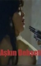 Aşkın Dehşeti Yeşilçam Erotik Film izle