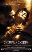 Corps à Corps Erotik Film izle