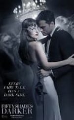 Karanlığın Elli Tonu Erotik Film izle