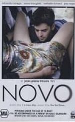 Novo Erotik Film izle