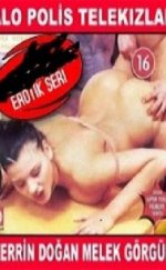 Tele Kızlar Yeşilçam Erotik Film İzle