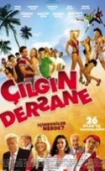 Çılgın Dershane 1 Erotik Film İzle