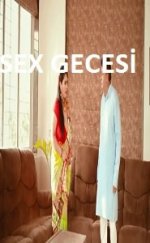 Sex Gecesi Erotik Film izle