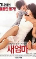 Stepmom Erotik Film izle