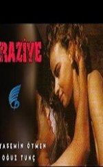 Raziye Erotik Film izle