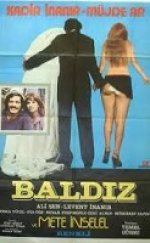 Baldız Erotik Film izle