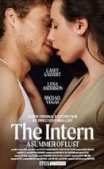 The Intern – A Summer of Lust Erotik Film izle