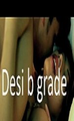 Desi b grade Hint Erotik Film izle