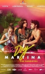 Dry Martina Erotik Türkçe Altyazılı izle