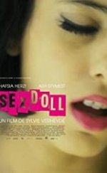 Sex Doll Erotik Türkçe Altyazılı izle