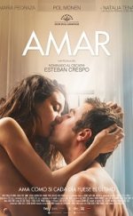 Amar Erotik Türkçe Altyazılı izle