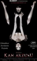 Kan Arzusu Türkçe Dublaj izle