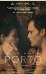 Porto Türkçe Altyazılı izle