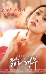 Sisters Younger Husband Erotik Film izle