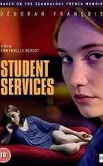 Student Services – Öğrenci Servisi Türkçe Altyazılı izle