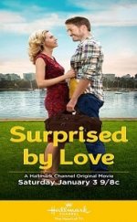 Surprised By Love – Sürpriz Aşk Türkçe Dublaj izle