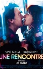 Quantum Love – İlk Görüşte Aşk Türkçe Dublaj izle