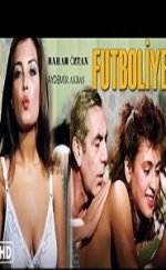 Futboliye Yeşilçam 1983 Filmi izle