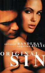 Original Sin – Günahkar Türkçe Dublaj izle