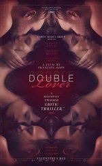 The Double Lover – Tutku Oyunu Türkçe Dublaj izle