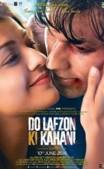 Do Lafzon Ki Kahani Türkçe Altyazılı izle