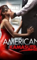 American Kamasutra Erotik Film izle