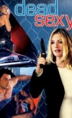 Dead Sexy Erotik Film izle