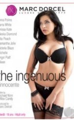 The Ingenuous Erotik Film izle