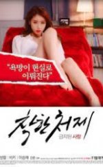 Good Sister In Law Erotik Film izle