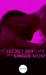 The Secret Sex Life Of A Single Mom Erotik Film izle