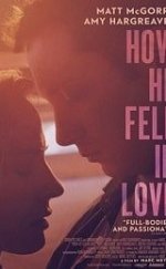 How He Fell In Love Erotik Film izle