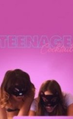 Teenage Cocktail Erotik Film izle