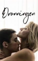 Dronninggen Erotik Film izle