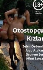 Otostopcu Kızlar Erotik Film izle