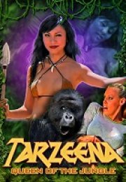 Tarzeena Erotik Filmi izle