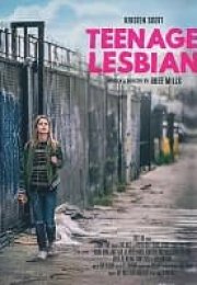 Teenage Lesbian Erotik Film izle